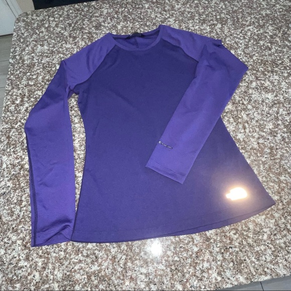 The North Face - Long sleeve Top Bundle - Picture 2 of 11